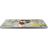 DC Comics Wonder Woman Classic Action Pose Universal Laptop 15in (12.2 x 8.8in) Skin